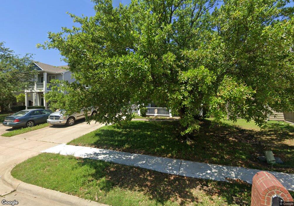 908 Carlton Rd, Wylie, TX 75098 - photo 1