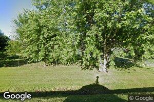 1782 Frazier Rd, Midland, OH 45148