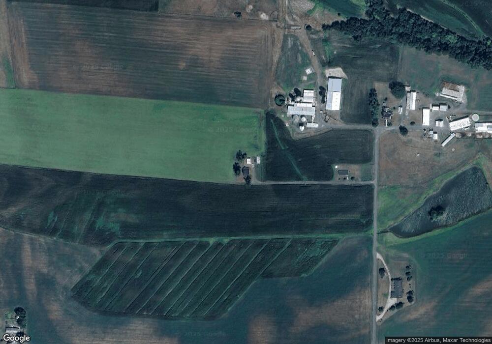 18102 Ashland Farm Rd, Culpeper, VA 22701 - photo 1