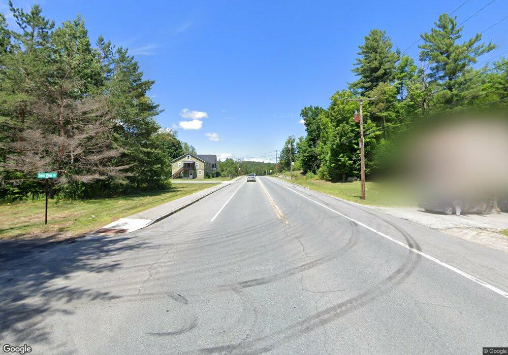 0 Twin View Dr unit 5039710, Carroll, NH 03598 - photo 1