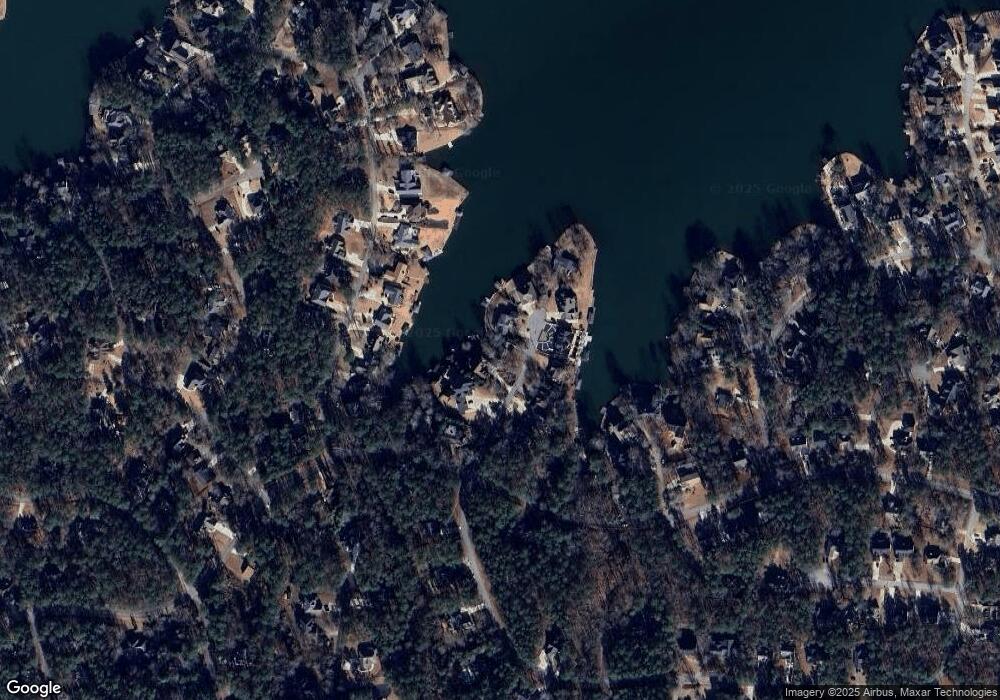 9006 Tarnwood Ct, Villa Rica, GA 30180 - photo 1