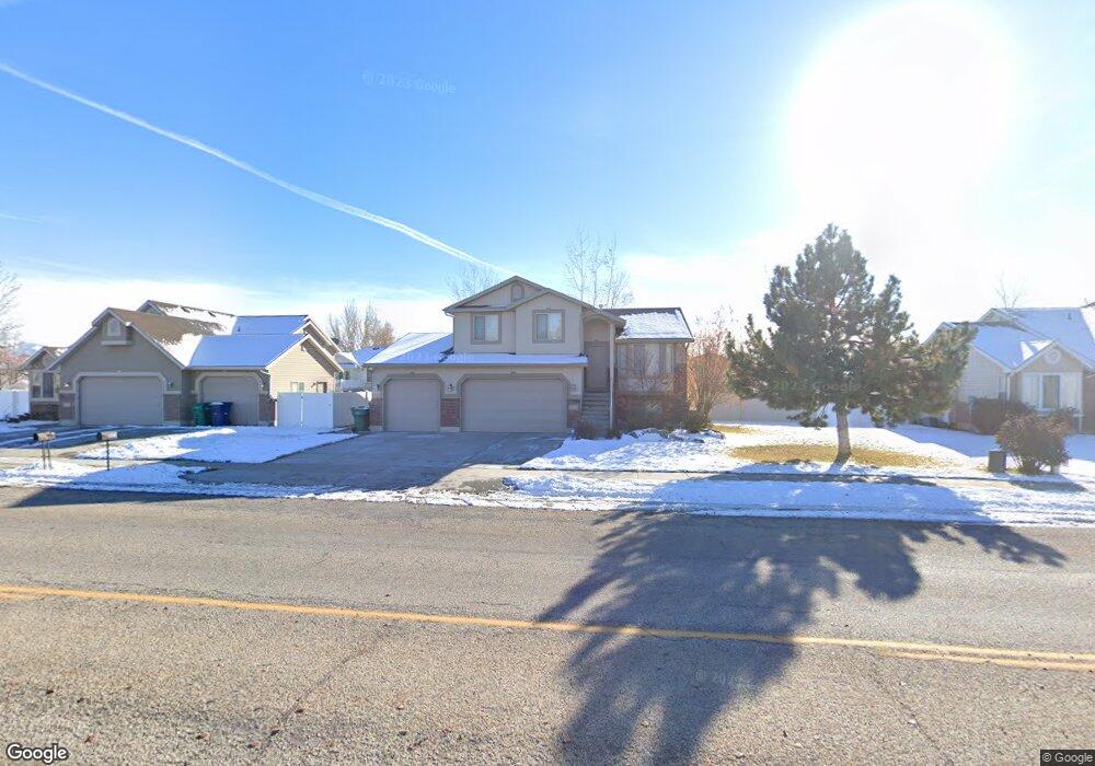 4261 W 4800 S, Roy, UT 84067 - photo 1