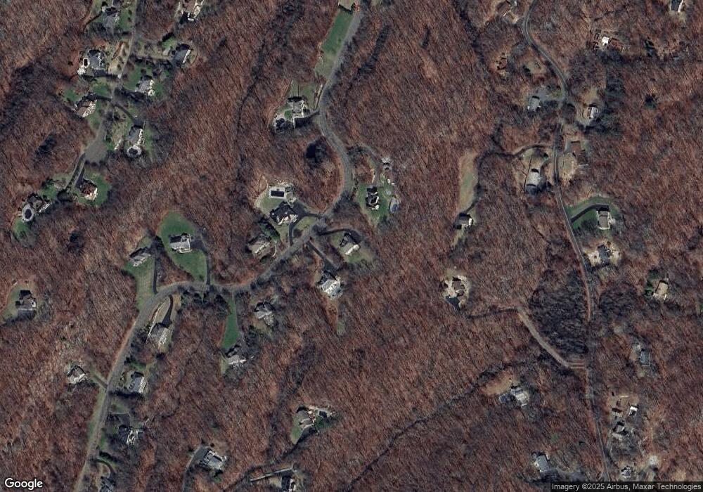 84 Riding Ridge Rd, Monroe, CT 06468 - photo 1