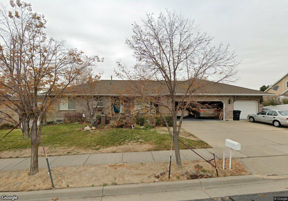 742 S 600 E, Centerville, UT 84014 - photo 1