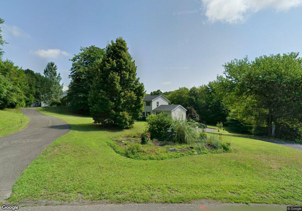 5 Sharon Dr, Tivoli, NY 12583 - photo 1