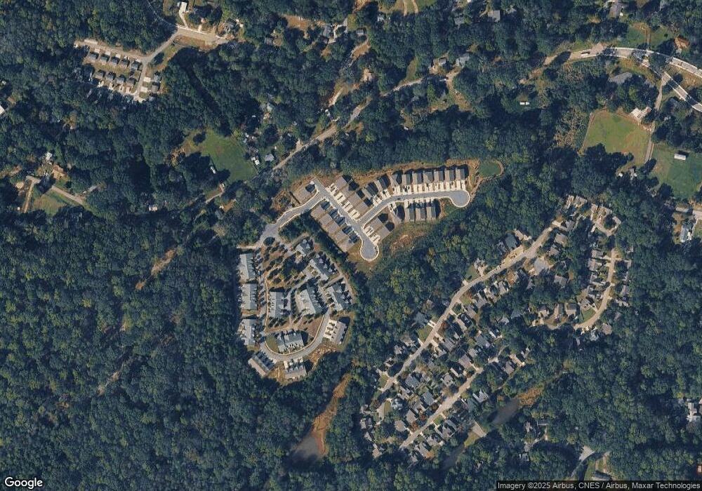 218 Royal Way, Pendleton, SC 29670 - photo 1