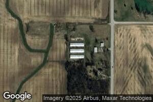 11722 State Route 118, Ansonia, OH 45303