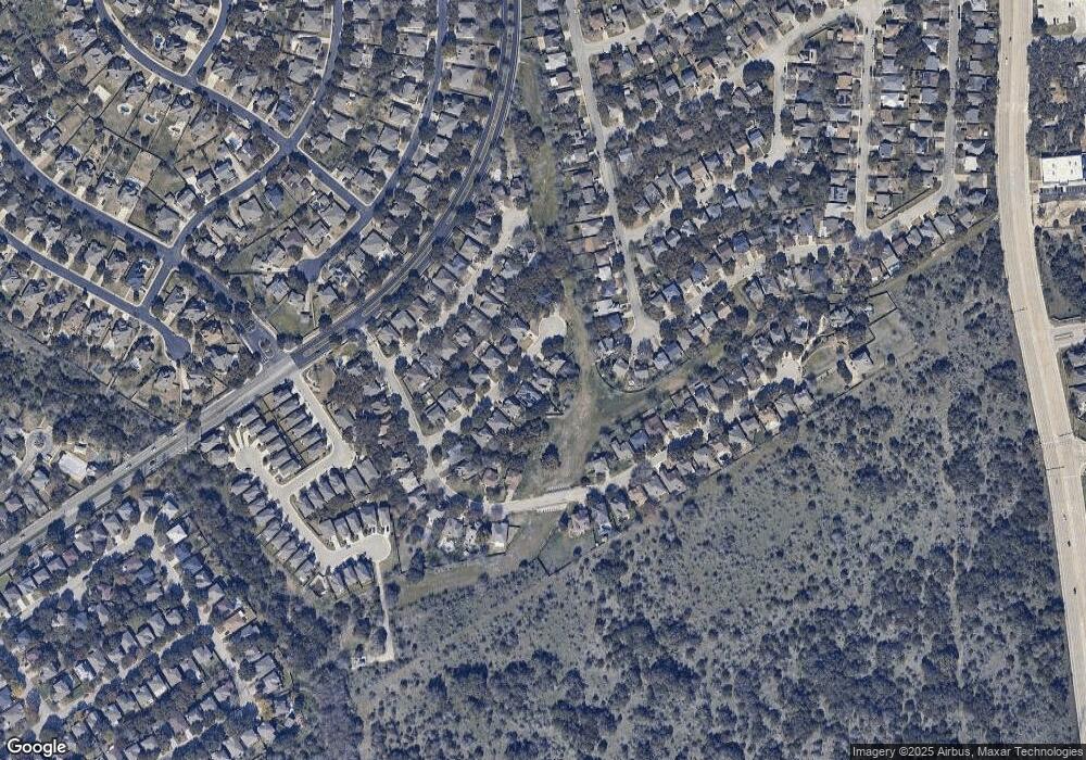 3326 Falling Creek, San Antonio, TX 78259 - photo 1