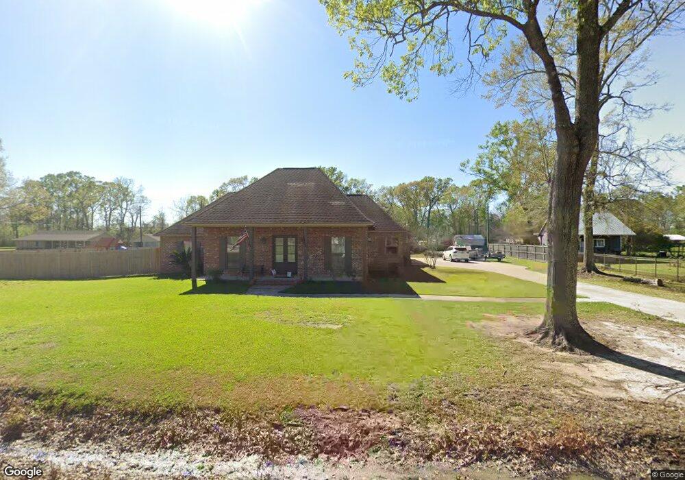 13367 Kevin Rd, Gonzales, LA 70737 - photo 1