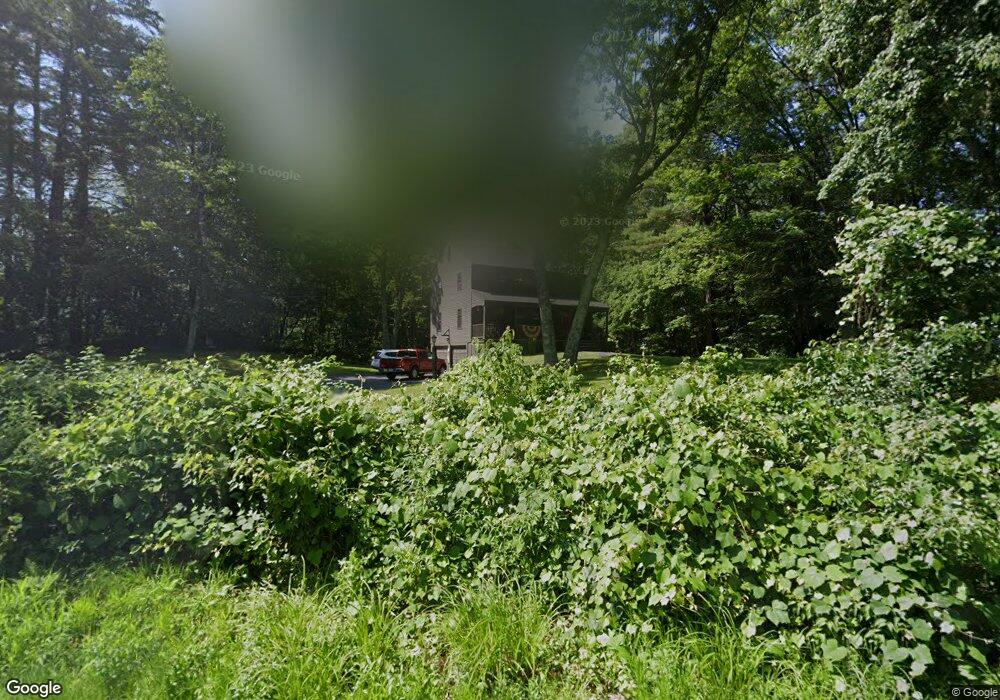 22 Providence Hill Rd, Salem, NH 03079 - photo 1