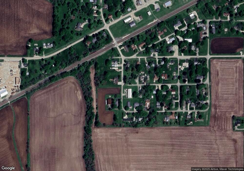 706 S Cherry St, Malden, IL 61337 - photo 1