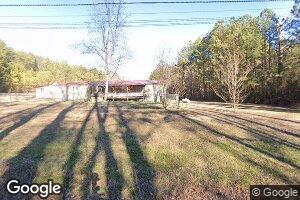 180 Nemoe Rd SW, Plainville, GA 30733