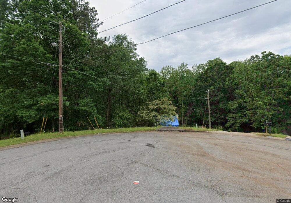 89 Laurel Ln, Carrollton, GA 30116 - photo 1