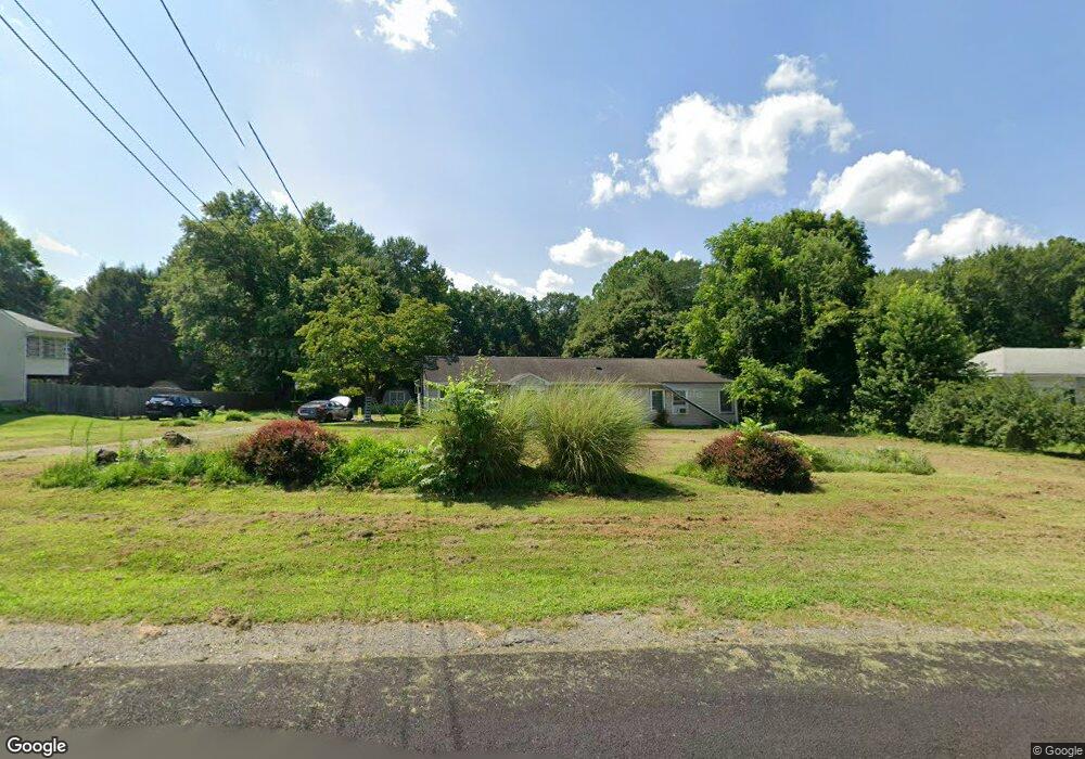 33 Friendly Way, Stormville, NY 12582 - photo 1