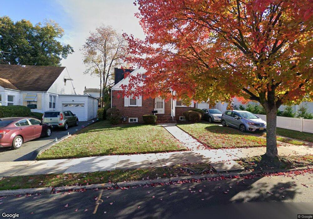 3-05 Cyril Ave unit 1X, Fair Lawn, NJ 07410 - photo 1