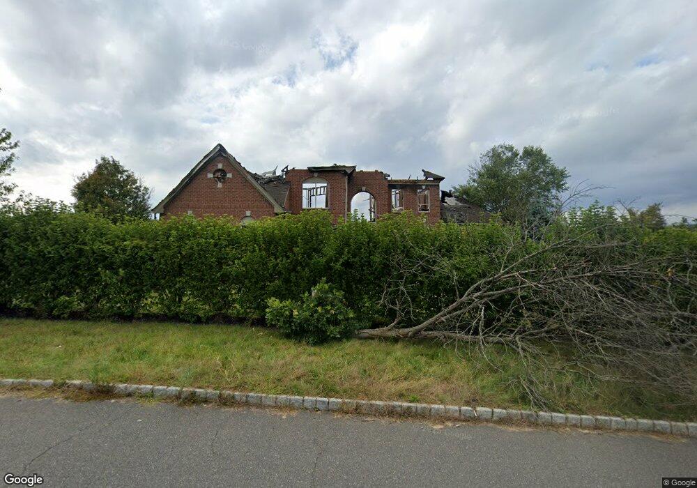 67 Albert Dr, Clinton, NJ 08809 - photo 1