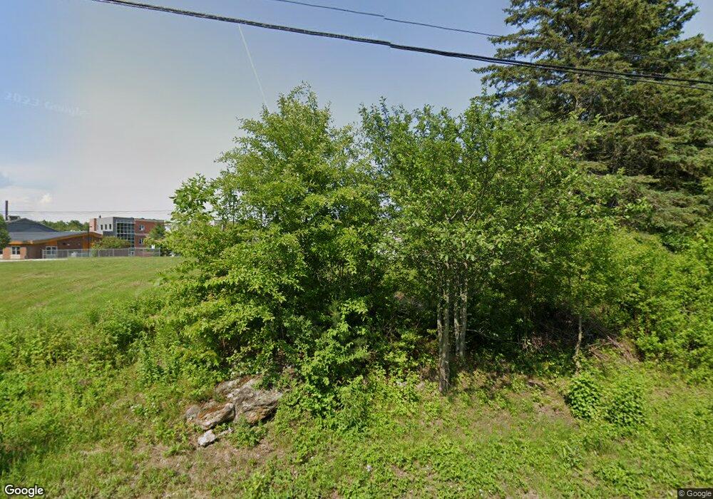 173 Nequasset Rd, Woolwich, ME 04579 - photo 1