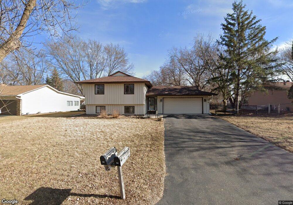 10613 102nd Place N, Maple Grove, MN 55369 - photo 1