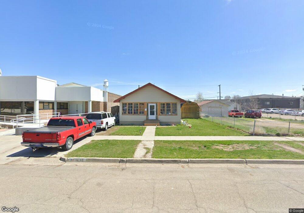 1627 Oakley Ave, Burley, ID 83318 - photo 1