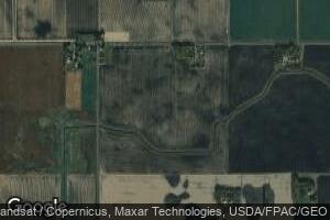22625 30th St, Stewart, MN 55385