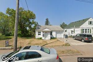 819 S Lake Ave, Duluth, MN 55802