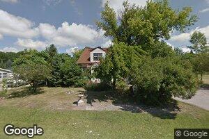 1339 Proper Ave, Burton, MI 48529