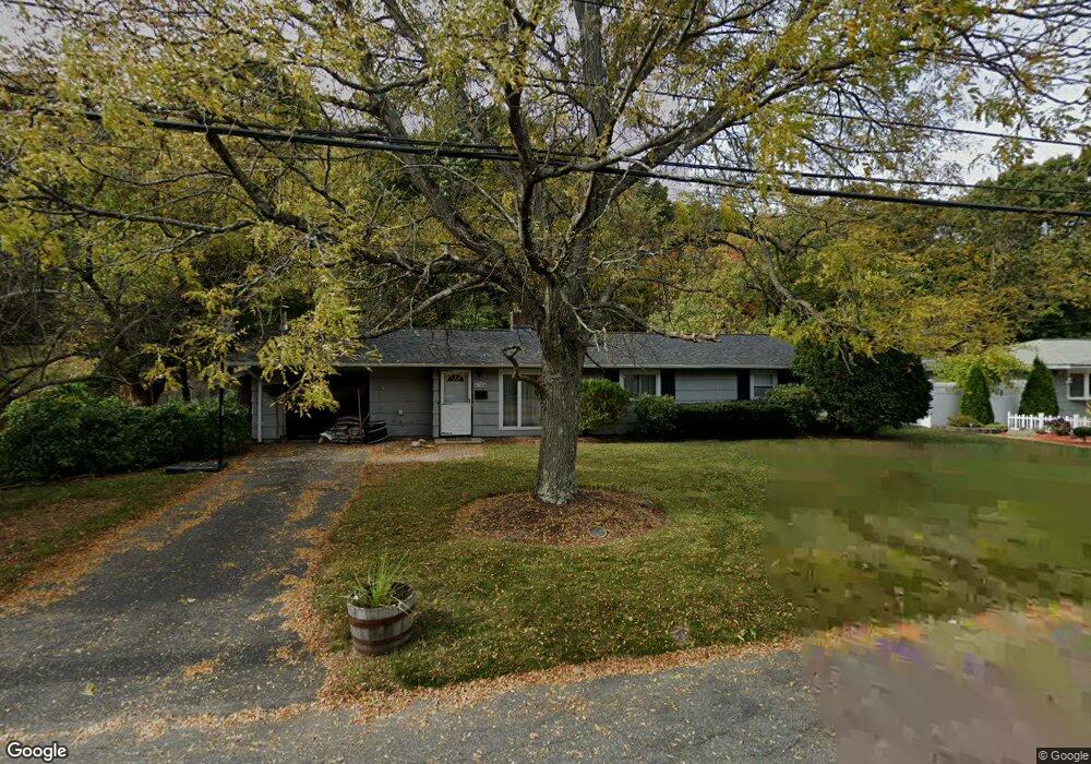 16 Edith Rd, Framingham, MA 01701 - photo 1