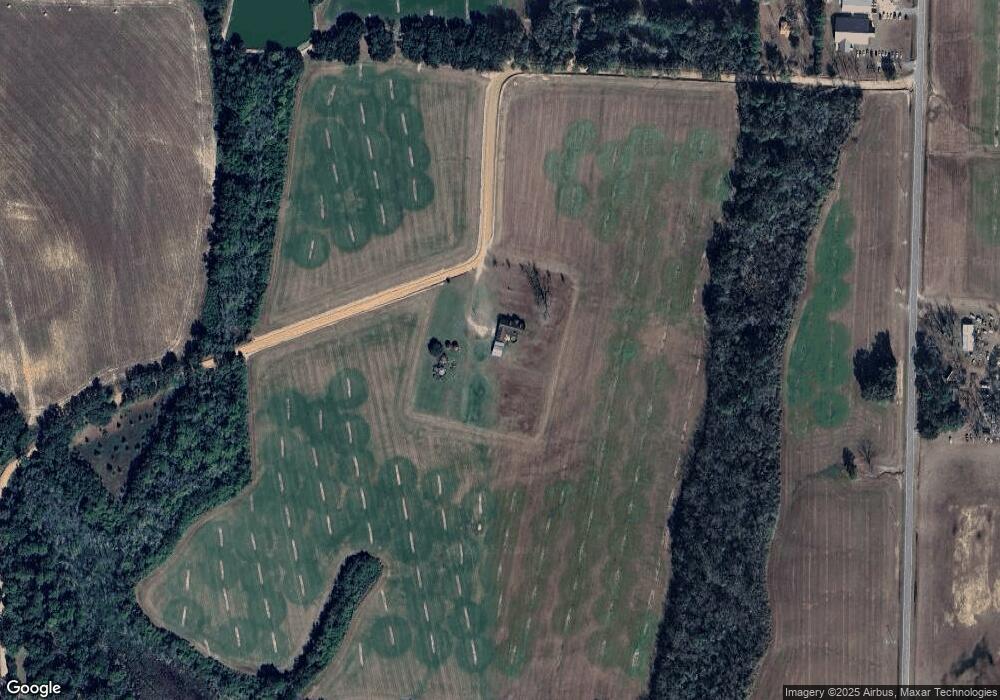 279 Connell Rd, Moultrie, GA 31788 - photo 1