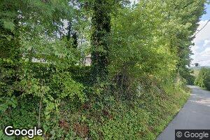 139 Eastwood Dr, Crab Orchard, WV 25827