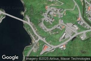 196 Raven Way, Unalaska, AK 99685