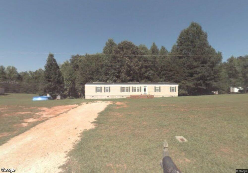 321 Springbrook Rd, Walhalla, SC 29691 - photo 1