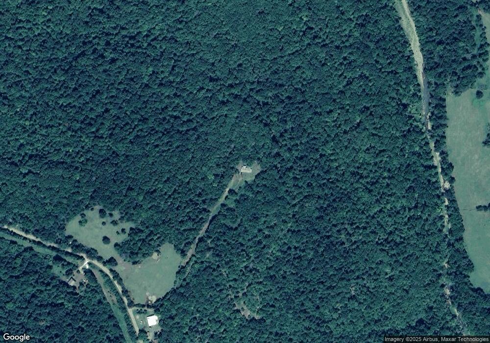 18706 Stout Mountain Rd, Fayetteville, AR 72701 - photo 1