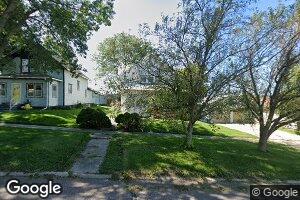18 Oak Ave, Charter Oak, IA 51439