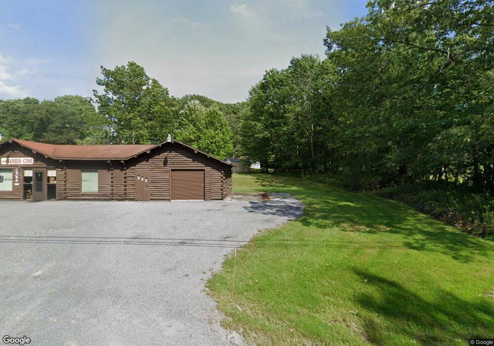 6894 Route 36, Sigel, PA 15860 - photo 1