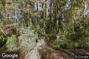 20 A St, Pine Mountain Valley, GA 31823