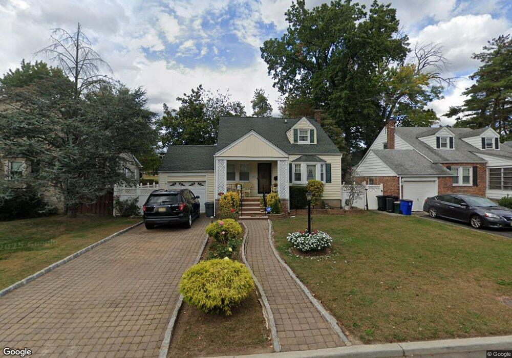 2233 Morrison Ave, Union, NJ 07083 - photo 1