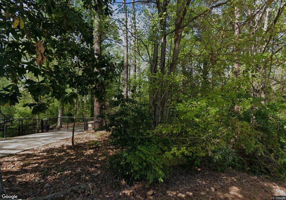 280 Alpine View, Gadsden, AL 35901 - photo 1