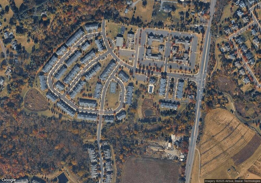 3221 Meadowview Cir unit 154, Furlong, PA 18925 - photo 1