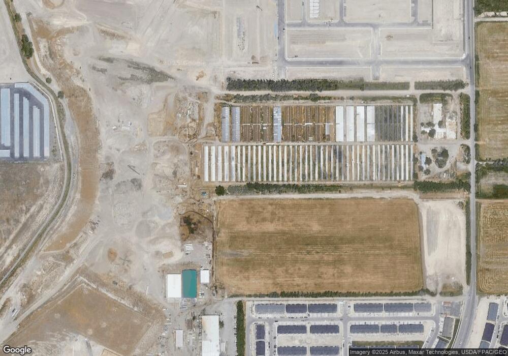 1065 Canvasback Dr unit 413, Lehi, UT 84043 - photo 1