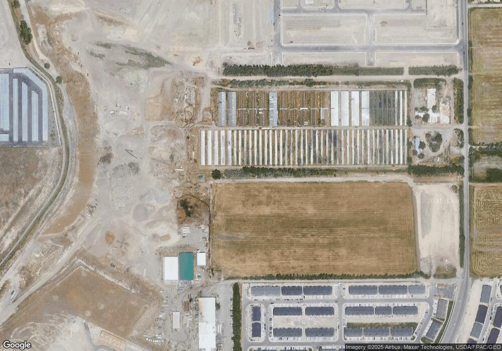 1033 Canvasback Dr unit 416, Lehi, UT 84043 - photo 1