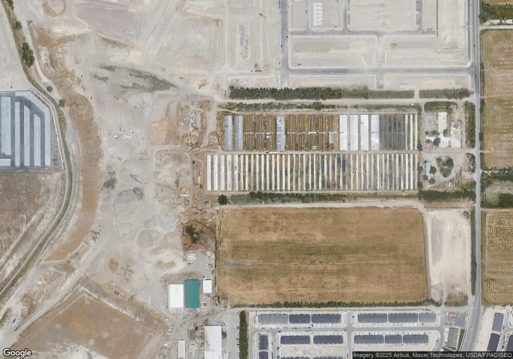 1073 Canvasback Dr unit 411, Lehi, UT 84043 - photo 1