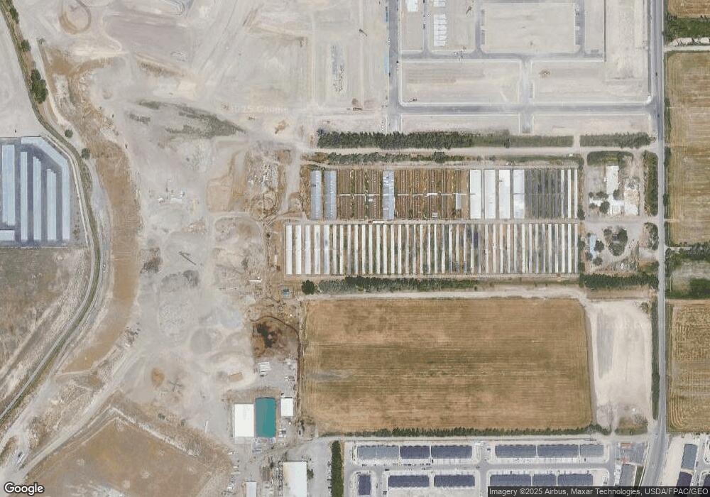 1081 Canvasback Dr unit 409, Lehi, UT 84043 - photo 1