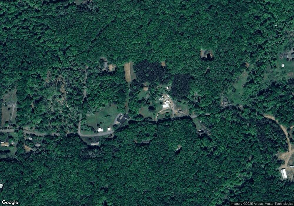 263 Gotschal Rd, Danville, PA 17821 - photo 1