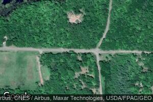 4722 Deep Lake Rd, Sarona, WI 54870