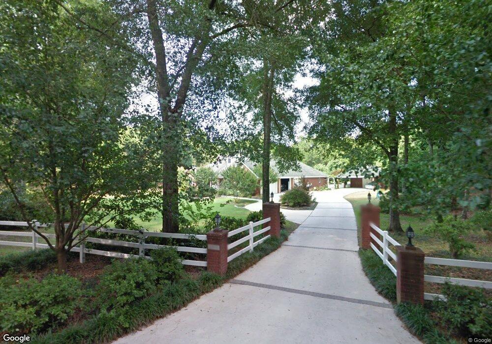 3595 Russells Ln, Mobile, AL 36619 - photo 1