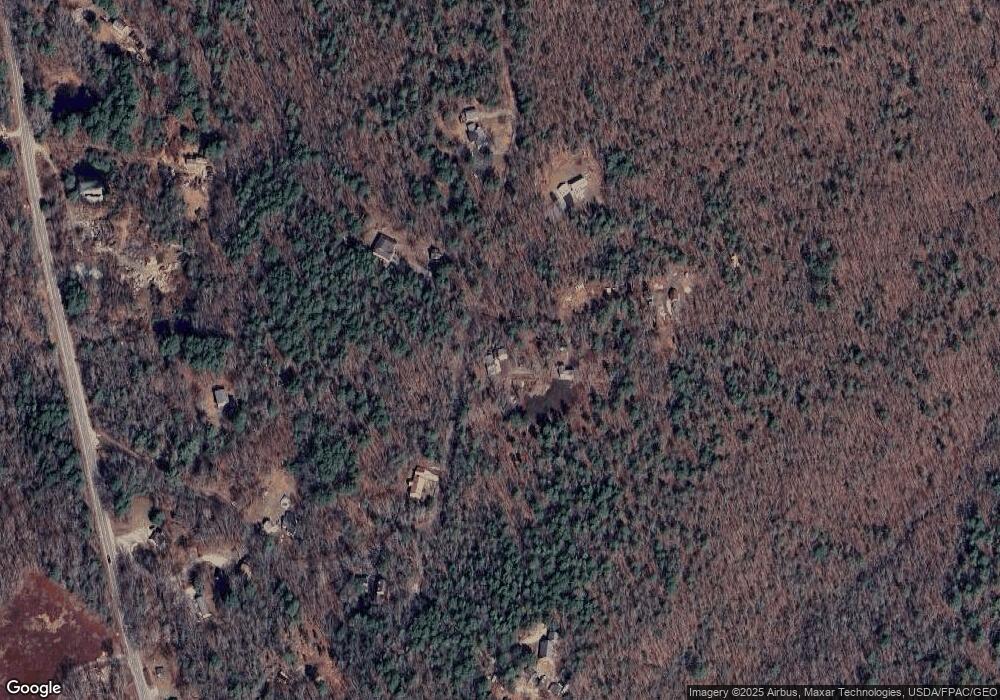 61 Henry Rd, Georgetown, ME 04548 - photo 1