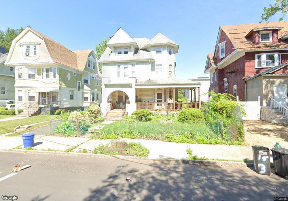 21 Ingraham Place unit 23, Newark, NJ 07108 - photo 1