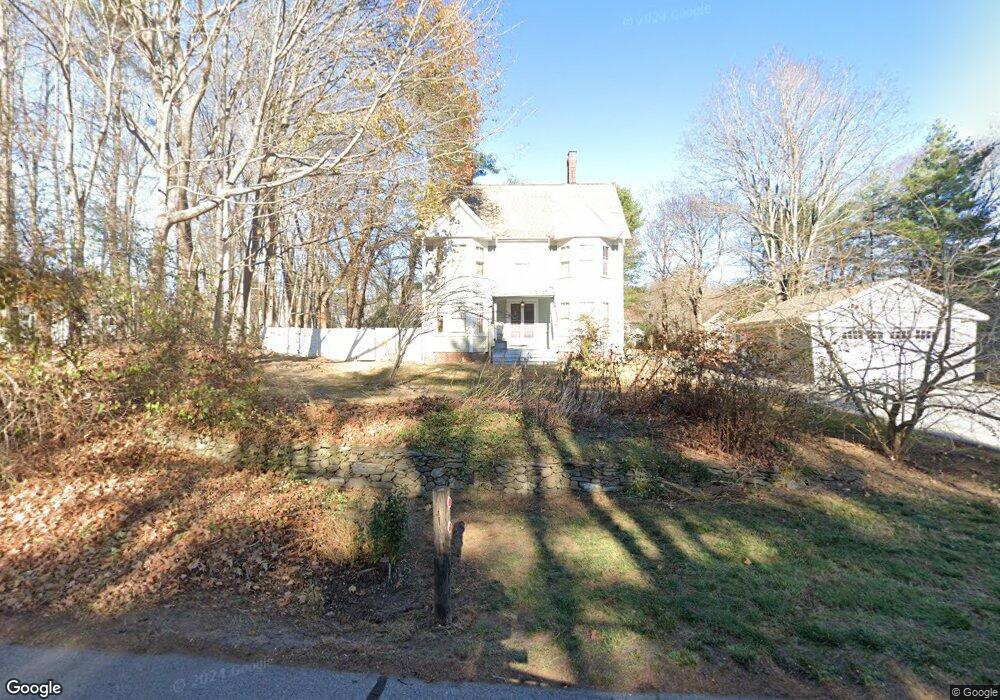 26 Hampton Rd, Exeter, NH 03833 - photo 1