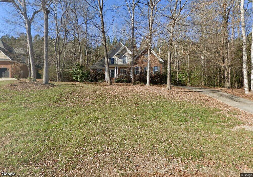 2035 Slippery Rock Cove, Clover, SC 29710 - photo 1