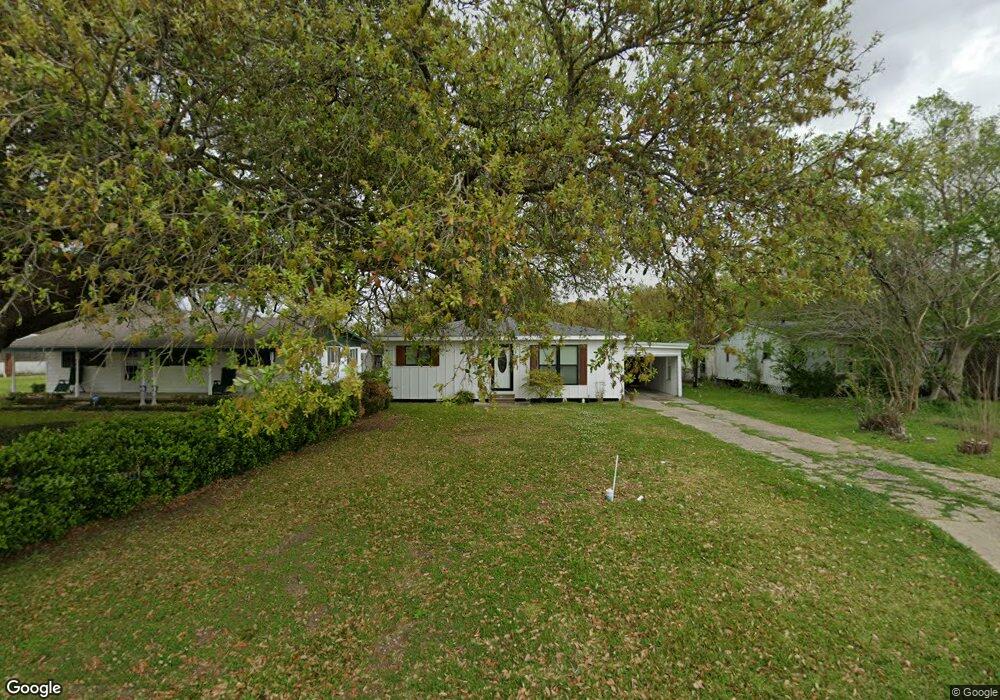 209 Daspit Rd, New Iberia, LA 70563 - photo 1